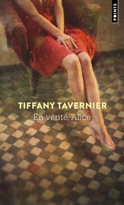 En vérité, Alice