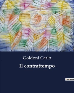 Il contrattempo