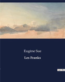 Les Franks