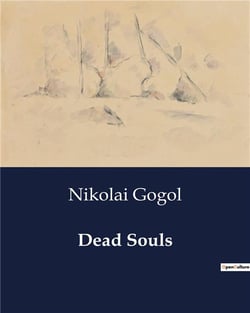 Dead souls