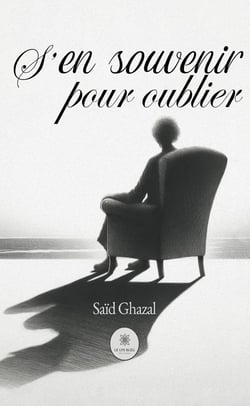 S'en souvenir pour oublier