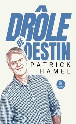 Drôle de destin