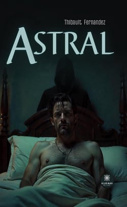 Astral