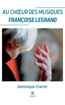Au choeur des musiques