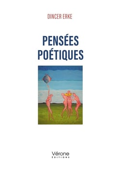 Pensées poétiques