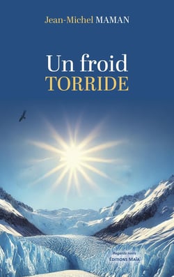 Un froid torride