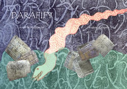 Darafify - un conte malgache