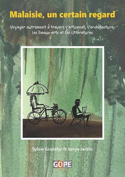 Malaisie, un certain regard