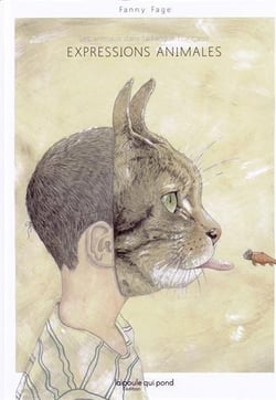 Expressions Animales