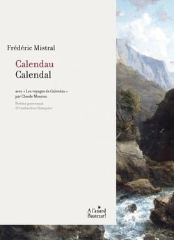 Calendau : calendal