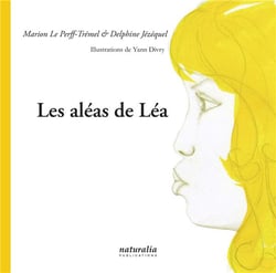 Les aléas de Léa