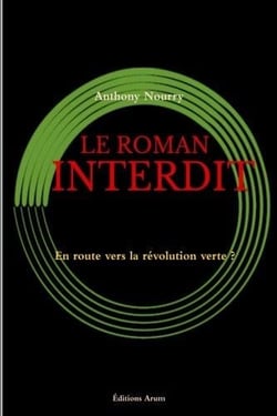 Le roman interdit