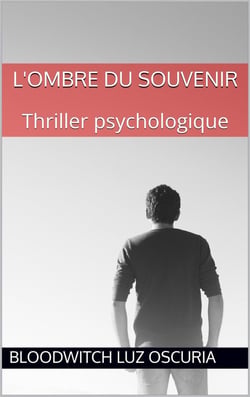 L'Ombre du souvenir