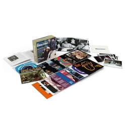 7" Singles Box Vol 2 - édition limitée