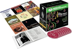 Antal Dorati In London - Mercury Masters Vol. 2 - édition limitée