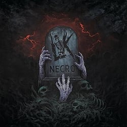 Necro