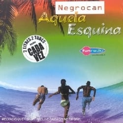 Aquela Esquina