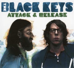 Attack & release