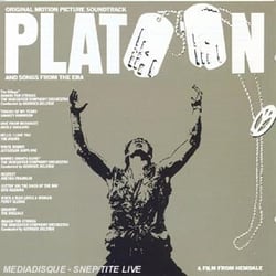 Platoon (bof)