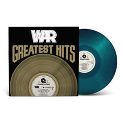 Greatest Hits - édition limitée