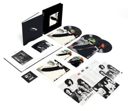Led Zeppelin - CD