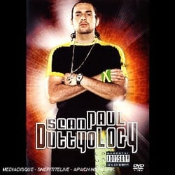 Duttyology