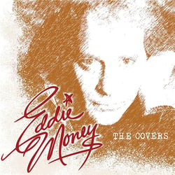 Covers