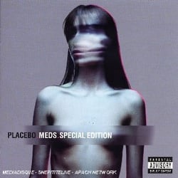 Meds