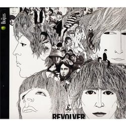 Revolver