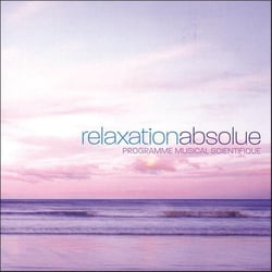 Relaxation absolue