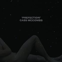 Prefection