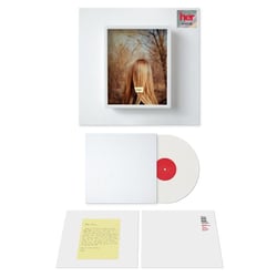Her (original score)