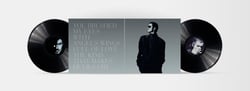 Older (2 LP)