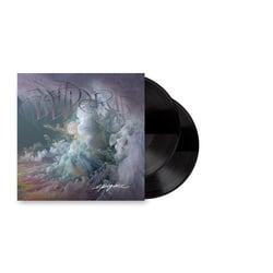 Epigone - Vinyle