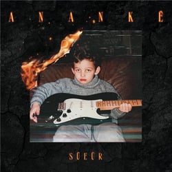 Ananké
