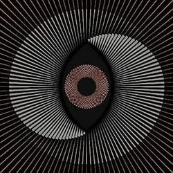 Holocene (Instrumental) - Vinyle