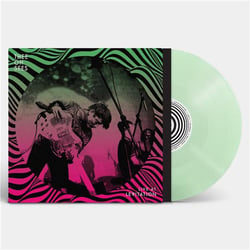 Live At Levitation