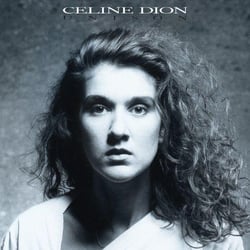 Unison - édition colorée