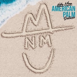 American Palm