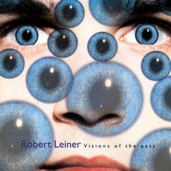 Visions Of The Past