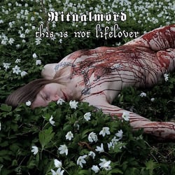 This Is Not Lifelover - édition;limitée