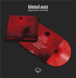Imperium Mortalia - édition colorée