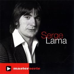 Master serie