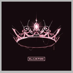 The Album