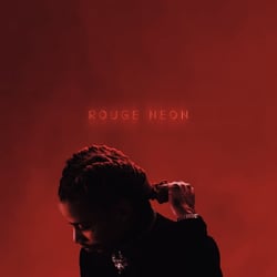 ROUGE NÉON