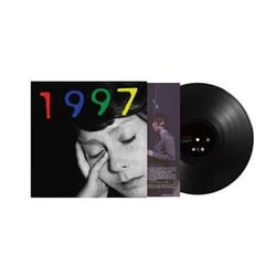 1997