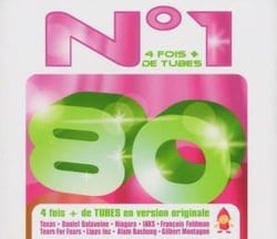 80-N°1