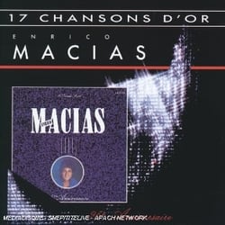 17 chansons d'or