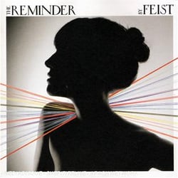 The reminder