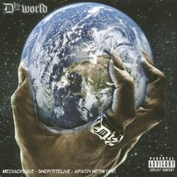 D 12 world